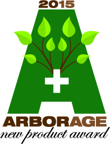Arbor Age New Product Award Winner